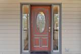 16190 South Drive - Photo 8
