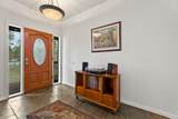 16190 South Drive - Photo 9