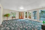 1381 Oak Hill Road - Photo 10