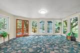 1381 Oak Hill Road - Photo 11