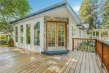 1381 Oak Hill Road - Photo 12