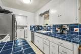 1381 Oak Hill Road - Photo 13