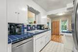 1381 Oak Hill Road - Photo 14