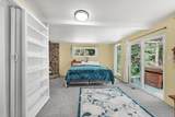 1381 Oak Hill Road - Photo 15