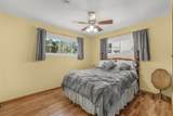 1381 Oak Hill Road - Photo 17
