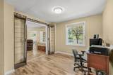 1381 Oak Hill Road - Photo 19