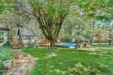 1381 Oak Hill Road - Photo 22