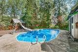 1381 Oak Hill Road - Photo 23