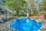 1381 Oak Hill Road - Photo 24
