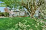 1381 Oak Hill Road - Photo 25