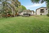 1381 Oak Hill Road - Photo 26