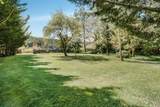 1381 Oak Hill Road - Photo 27