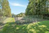 1381 Oak Hill Road - Photo 28