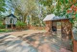 1381 Oak Hill Road - Photo 29