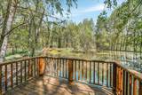 1381 Oak Hill Road - Photo 31