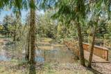 1381 Oak Hill Road - Photo 32