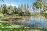 1381 Oak Hill Road - Photo 33