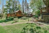 1381 Oak Hill Road - Photo 34