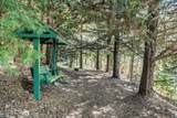 1381 Oak Hill Road - Photo 35