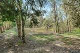 1381 Oak Hill Road - Photo 36