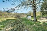 1381 Oak Hill Road - Photo 37