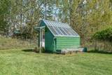 1381 Oak Hill Road - Photo 38