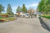 1381 Oak Hill Road - Photo 4