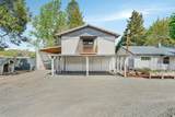 1381 Oak Hill Road - Photo 40