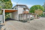 1381 Oak Hill Road - Photo 41