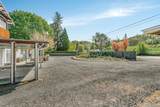 1381 Oak Hill Road - Photo 42