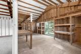 1381 Oak Hill Road - Photo 44