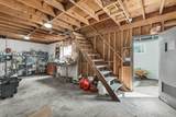 1381 Oak Hill Road - Photo 45