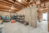 1381 Oak Hill Road - Photo 46