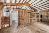 1381 Oak Hill Road - Photo 47