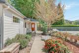 1381 Oak Hill Road - Photo 5