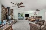1381 Oak Hill Road - Photo 6