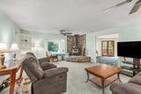 1381 Oak Hill Road - Photo 7