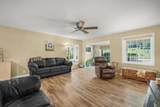 1381 Oak Hill Road - Photo 8