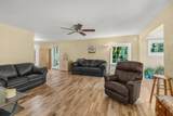 1381 Oak Hill Road - Photo 9