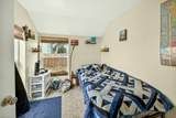 115 California Street - Photo 10