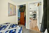 115 California Street - Photo 11