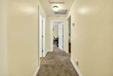 115 California Street - Photo 12