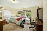 115 California Street - Photo 13