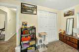 115 California Street - Photo 14