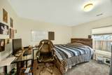 115 California Street - Photo 15
