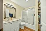 115 California Street - Photo 16