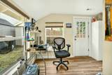 115 California Street - Photo 17