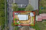 115 California Street - Photo 18