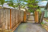 115 California Street - Photo 20