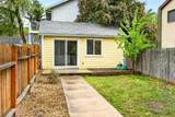 115 California Street - Photo 21